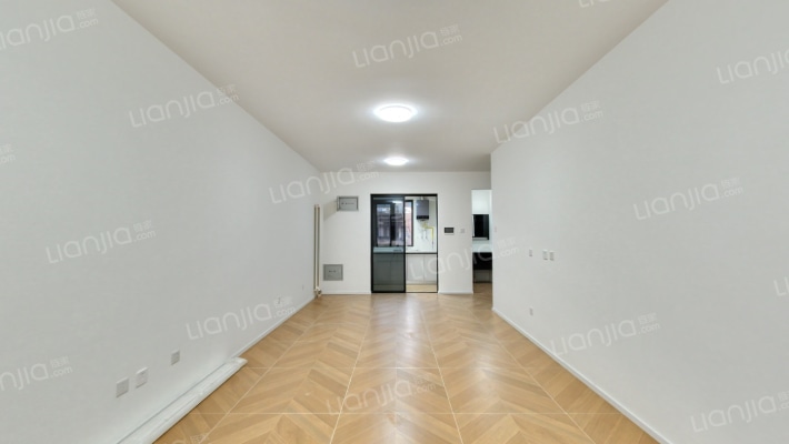 樱花北街16号院二手房实景图