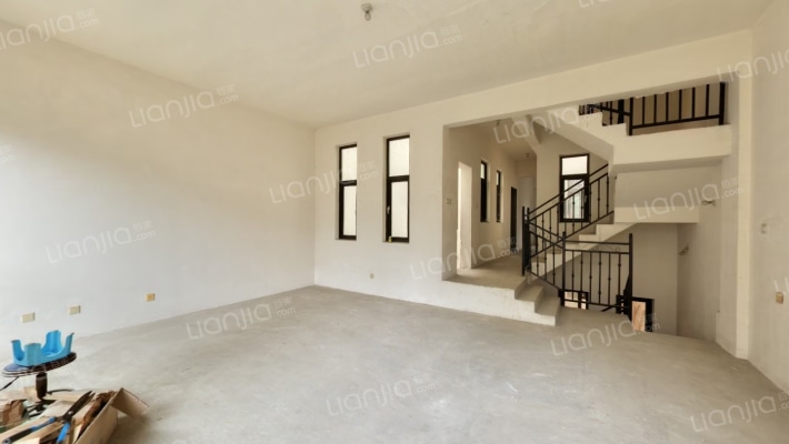 桂溪欧苑二手房实景图