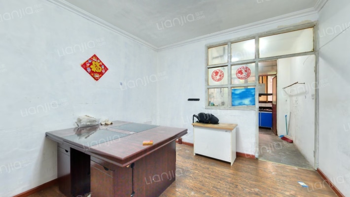 花牌坊街161号二手房实景图