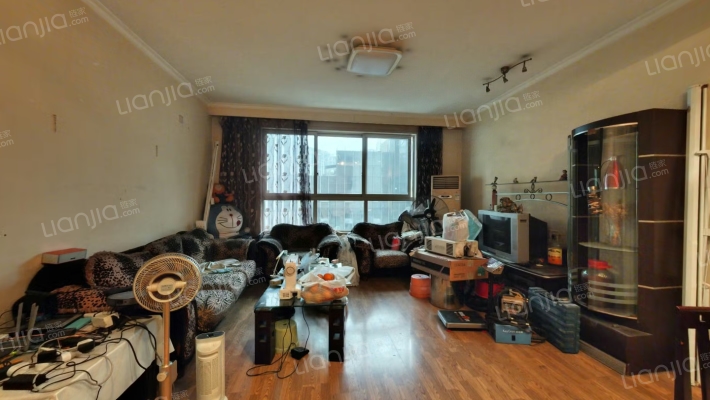 聚丰阁二手房实景图