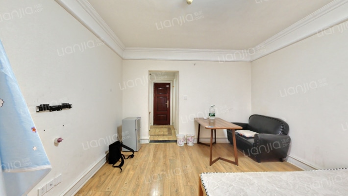 凌江虹缘二手房实景图