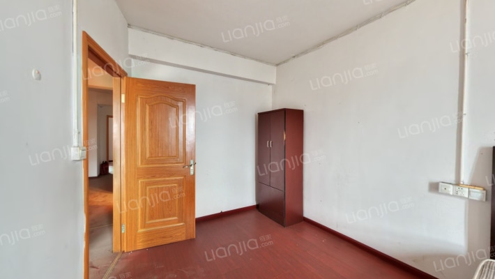 星海嘉苑二手房实景图