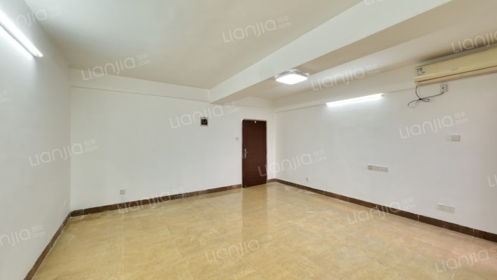 应元大厦二手房实景图