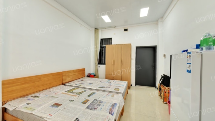 南堤二马路二手房实景图