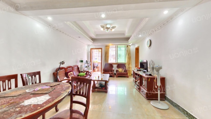 小石湖路3号二手房实景图