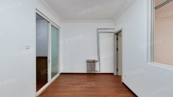 畅情苑二手房实景图