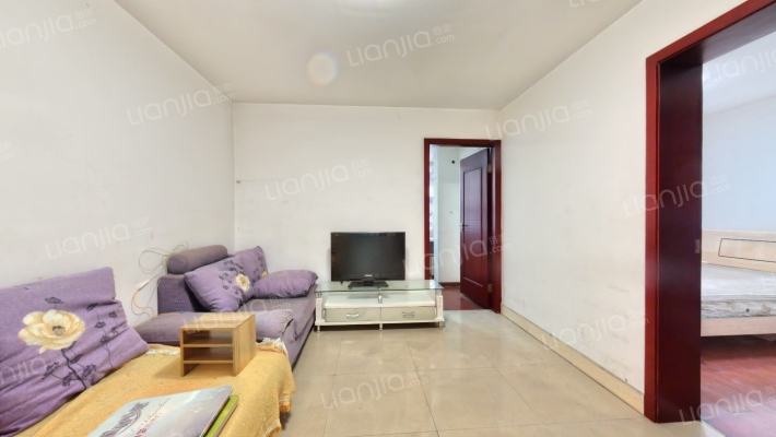 王家塘街65号二手房实景图