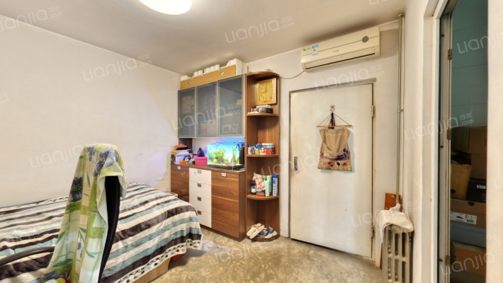 嘉园一里二手房实景图