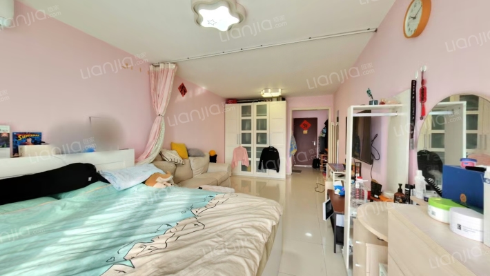 文慧园路56号二手房实景图