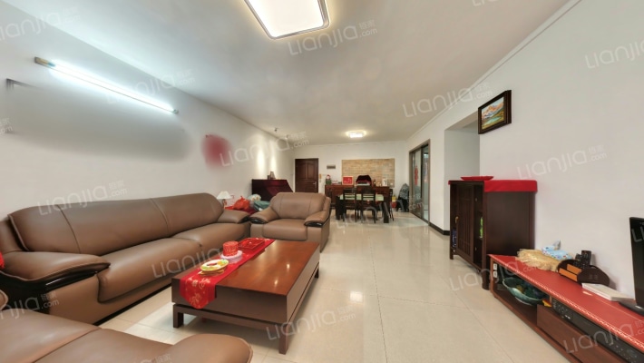 银菊大厦二手房实景图