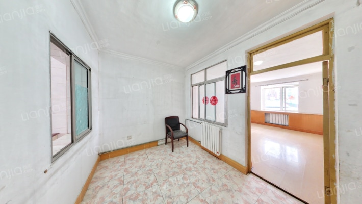 田庄东路4号二手房实景图