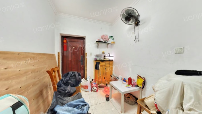 玉林东街16号二手房实景图