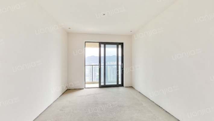 首信皇冠学府二手房实景图