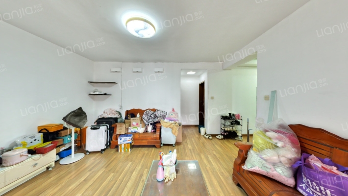 新风路39号二手房实景图