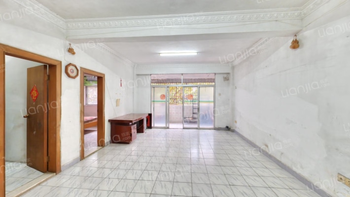 慧丰楼二手房实景图