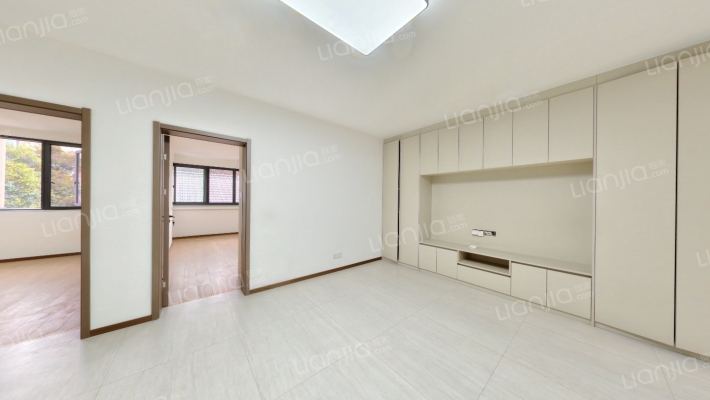 甫桥下塘二手房实景图