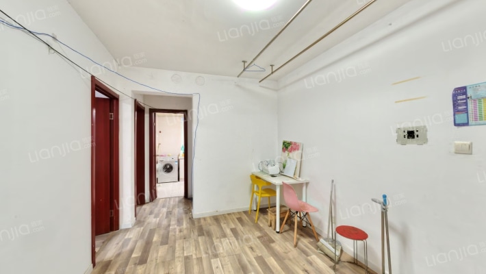 佳日雅苑二手房实景图