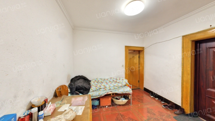 御道街58号二手房实景图