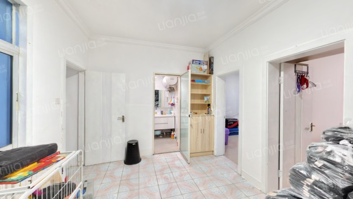 南门街(太仓)二手房实景图