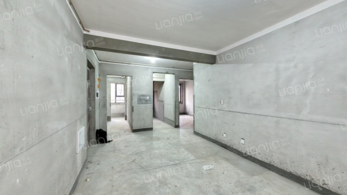 会山居二手房实景图