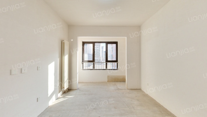 樱花北街7号院二手房实景图