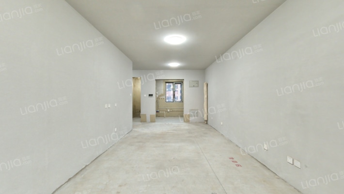 樱花北街10号院二手房实景图