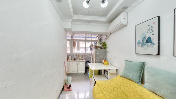 燃灯寺东街14号二手房实景图