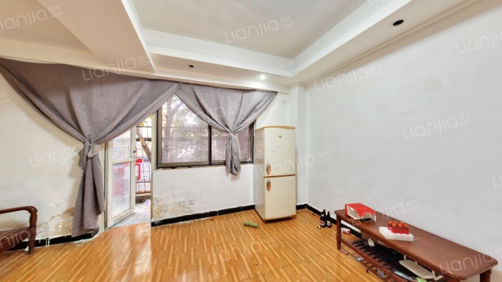 燃灯寺东街30号二手房实景图