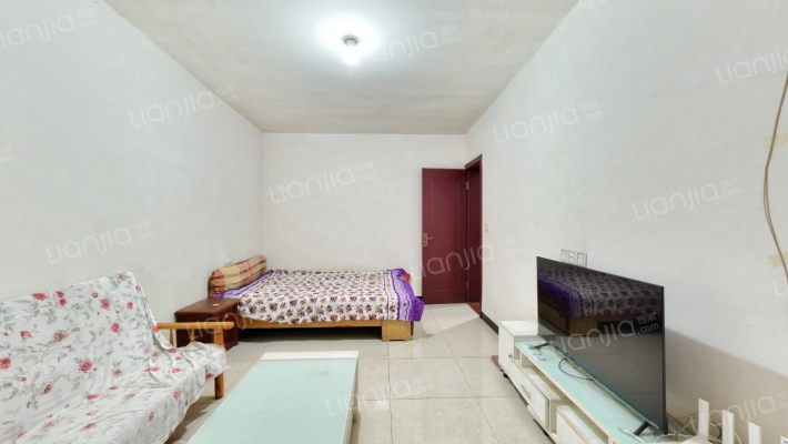 正中街105号附109号二手房实景图