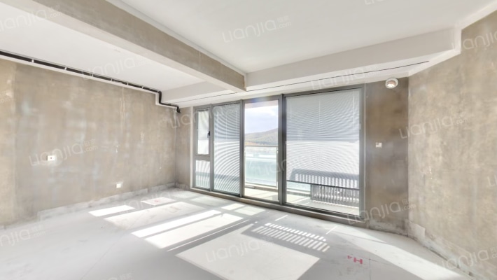 利时·玖珑湾二手房实景图