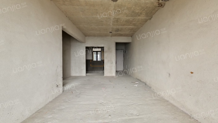 卓凡公馆二手房实景图