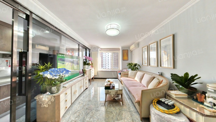 天丰苑二手房实景图