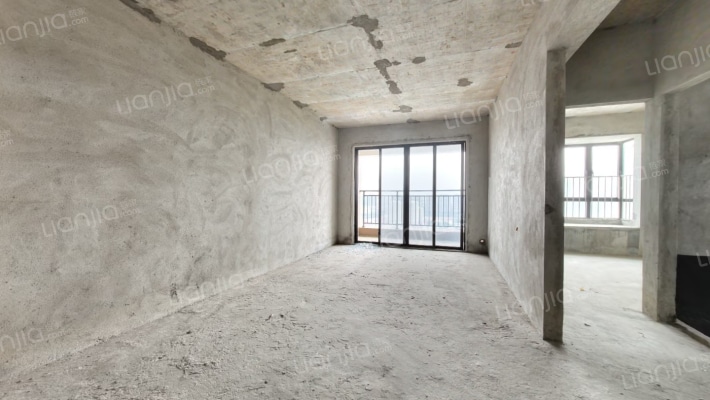 卓凡公馆二手房实景图