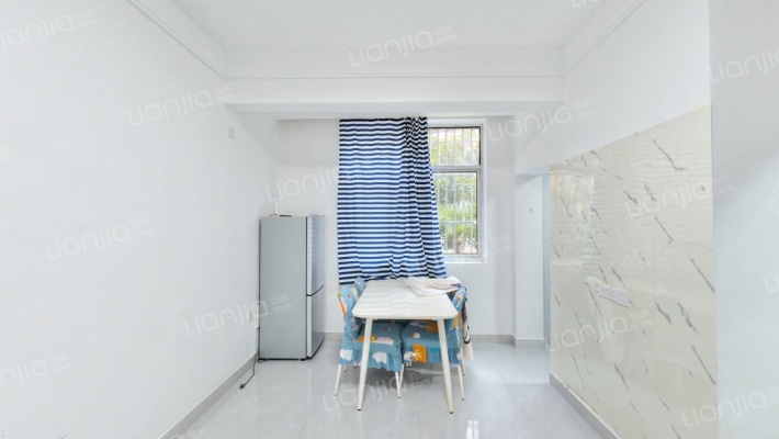 江苏大学校本部家属院二手房实景图