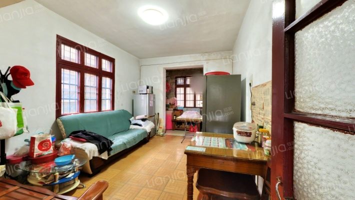 小营子265号二手房实景图