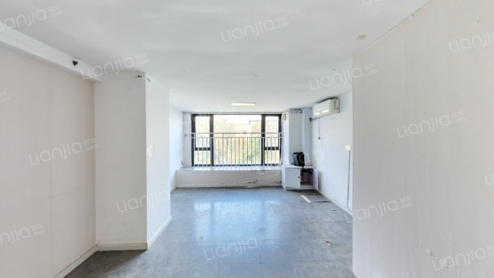 先锋广场二手房实景图