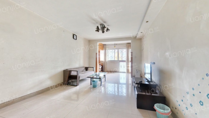 东圣民居二手房实景图