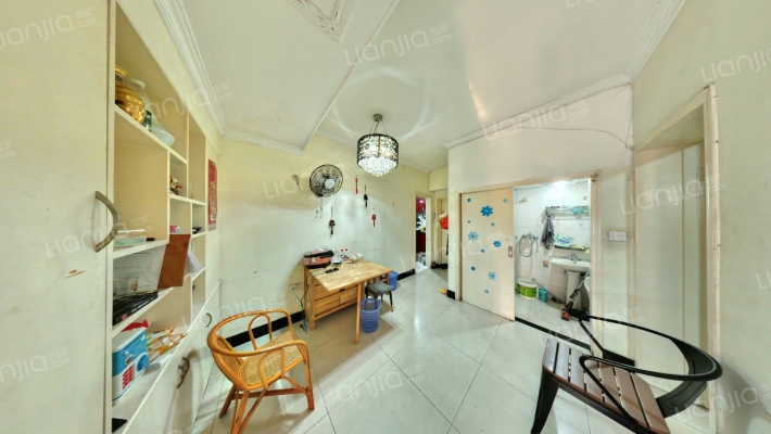 丰家兜二手房实景图