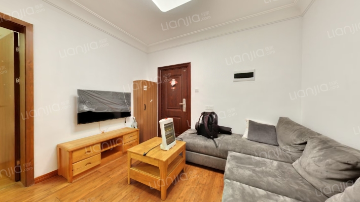 青羊上街398号二手房实景图