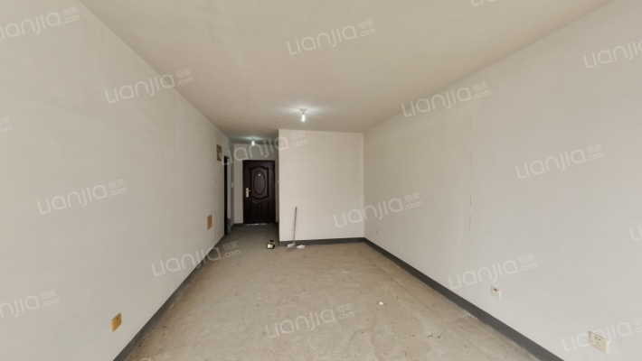 长馨园二手房实景图