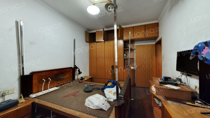 小塔儿巷1-15号二手房实景图