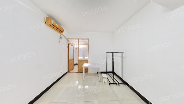 福怡苑二手房实景图