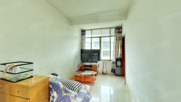 太升巷上段69号二手房实景图