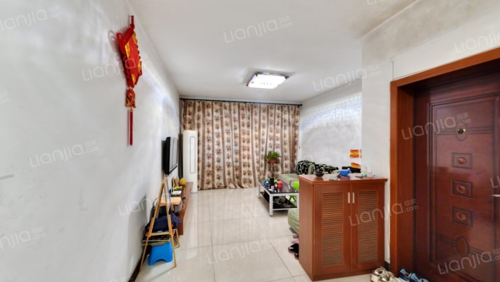 春江路1040号二手房实景图