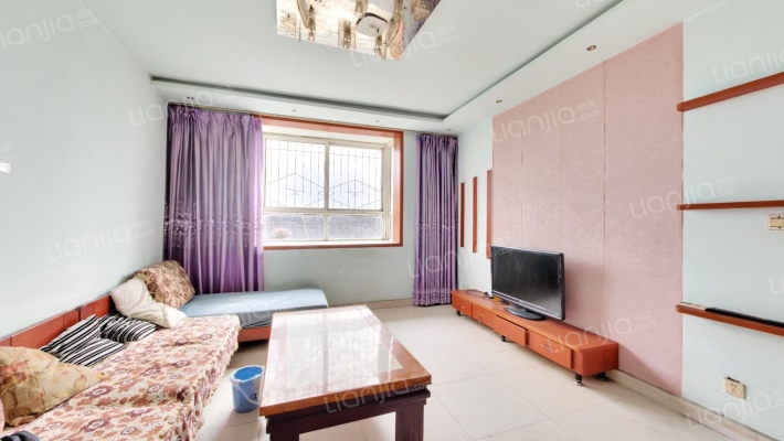 同义小区二手房实景图