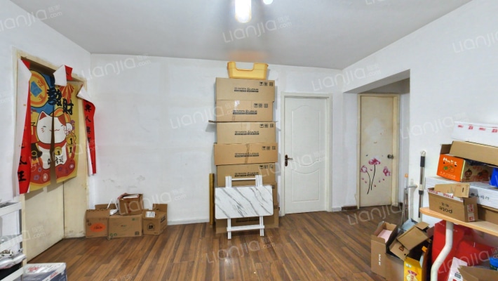 风雅园二区二手房实景图