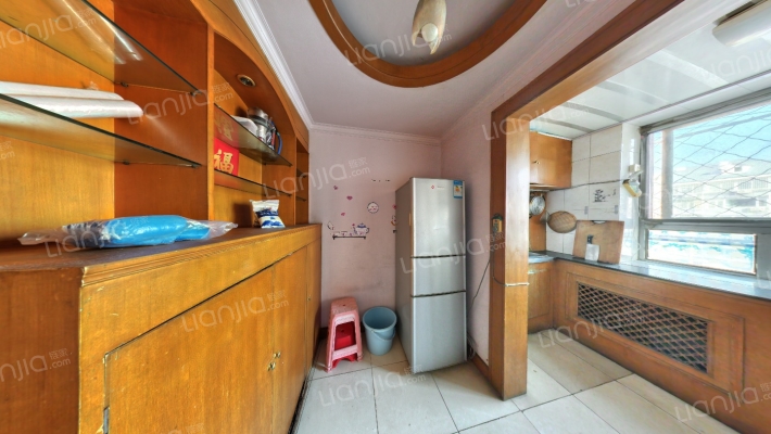 德外大街甲22号二手房实景图