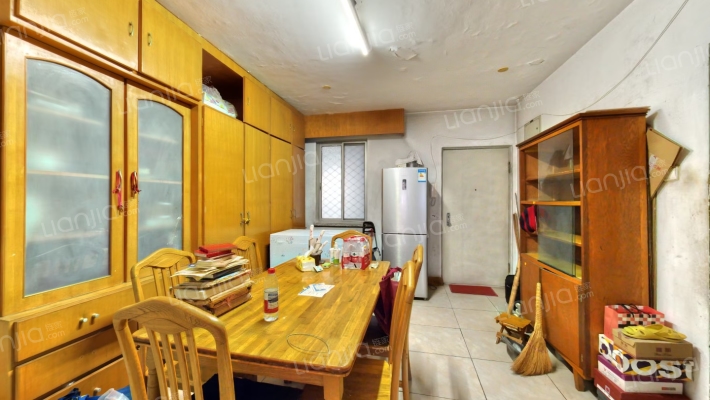 北三环中路乙69号院二手房实景图