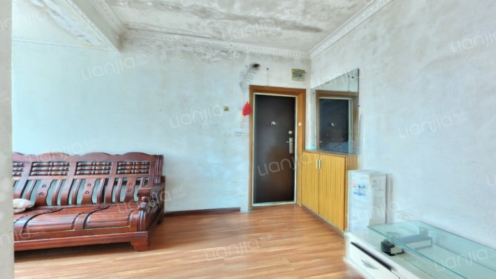 贵州省地质矿产勘查开发局117地质大队小区二手房实景图