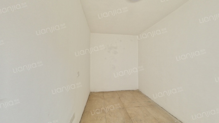 罗车胡同二手房实景图